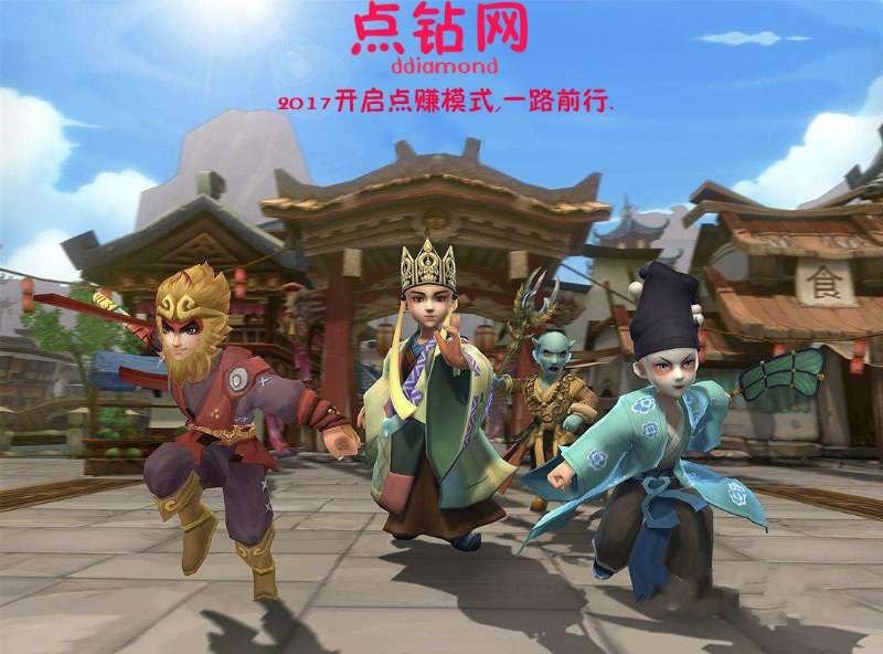 点钻网：点钻网答疑，解决你的后顾之忧、