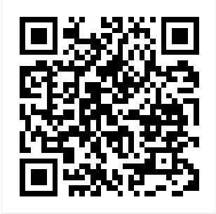 淘金农场，赚真钱的QQ农场游戏，正规公司开发运营(附详细攻略)
