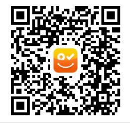 超级淘：新用户领取200元红包，每天有利息，满1元可以提现