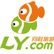 有了火车票代金券，买火车票可以省钱了！