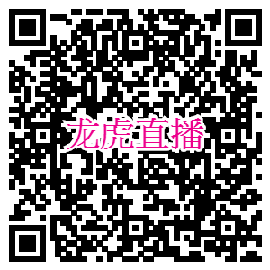 九乐游好玩吗？